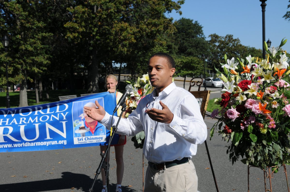 20111009 SriChinmoy 2-Mile Race_371.JPG